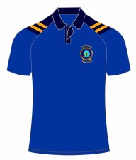 CS Longford Pony Club Polo